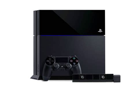 PS4 Launch: Recap. Alles Wissenswerte zur Playstation 4 - Cerealkillerz