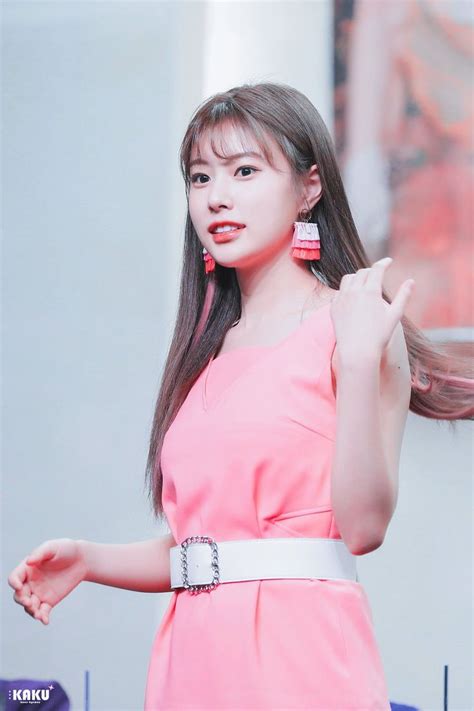 iz  hyewon fansite kang hyewon kanghyewon