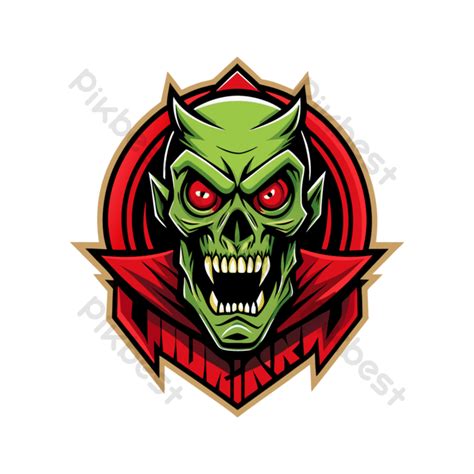 Spectral Ghost Guardian Png Images Eps Free Download Pikbest