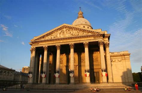 O Que é Neoclassicismo