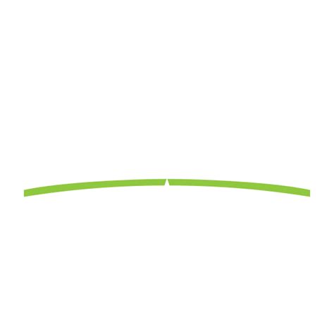 ntog stock price  chart lsentog tradingview