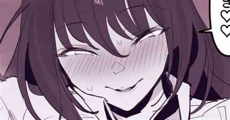 Artist Poriuretan Nhentai Hentai Doujinshi And Manga