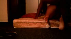 KILLIN THIS PUSSY TINDER MILF Cnn Amador