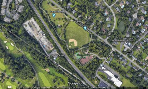 Montco Man Caught Taking Nude Photos In Public Park Report Montgomery Daily Voice Your