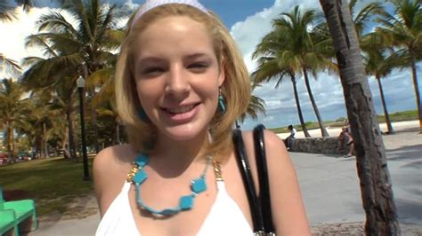 Ally Ann Porn Videos Porn Star Sex Scenes XHamster