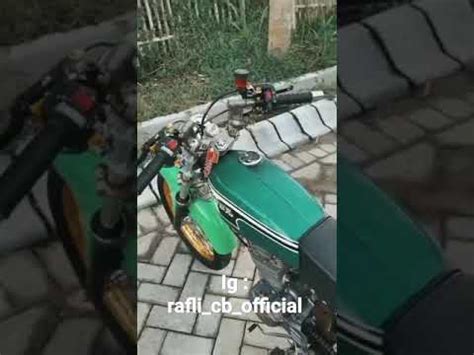 cb herek ll storywa herek keren youtube