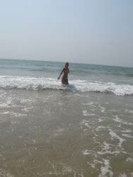 My Amateur Contribution Page Phun Org Forum