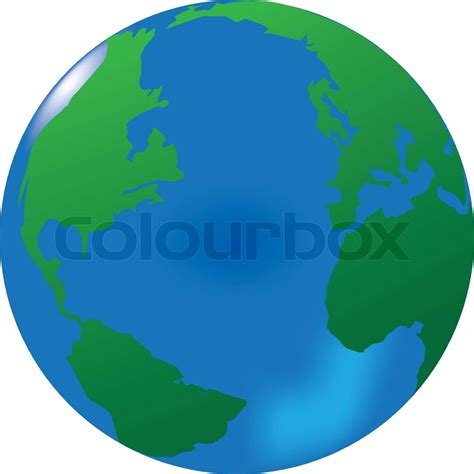 Equator Network