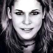 Sarah Kim Gries Nude Pictures Onlyfans Leaks Playboy Photos Sex Scene Uncensored