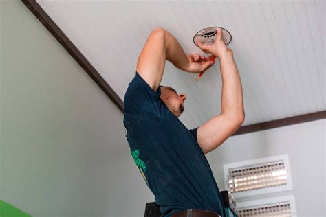 This guide explains why you should schedule a schedule today 3