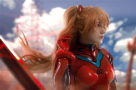 Ulichan Nude Patreon Leaks Photos TheFappening