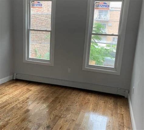 689 E 224th St Bronx Ny 10466 Apartments For Rent Zillow