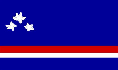 Atol De Bikini Desenho De Fcojadson Gartic