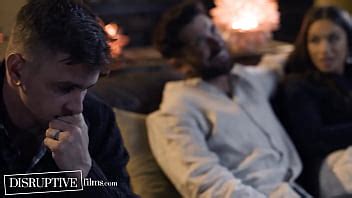 The Best Of Taboo Men Hot Men Doing Bad Things XNXX