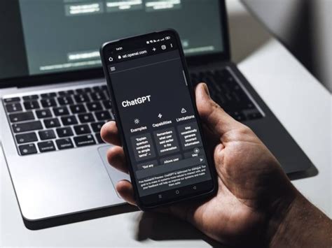 kerja chat gpt  teknik menggunakannya tokoh inspiratif
