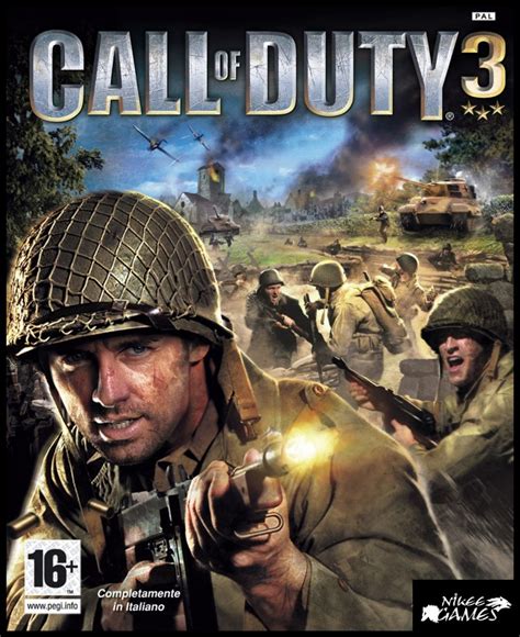 Call of duty pc free demo - kopcook