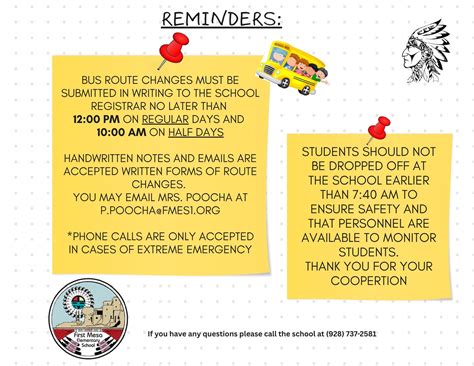 Porter-Best Route 22: Local Bus Schedule and Information 30