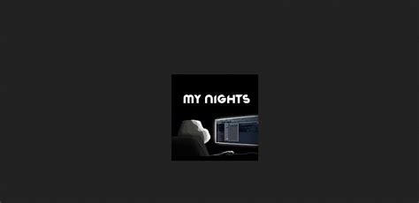 How do you guys mix your beats for Optimal quality on Phone speakers ...