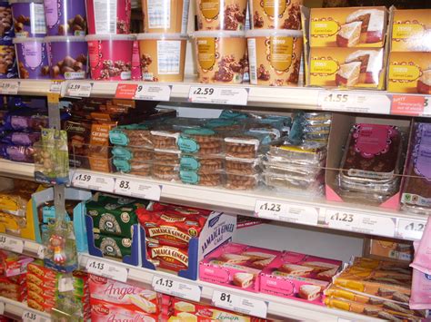 Gli inglesi se la godono | Progetti per il futuro