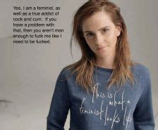 Emma Watson Captions Porn Pictures Xxx Photos Sex Images Pictoa