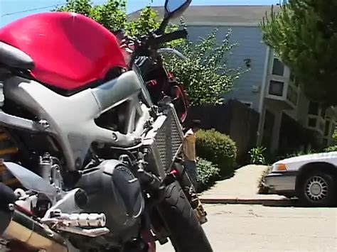 Daddy Gay Group Sex Porn XHamster