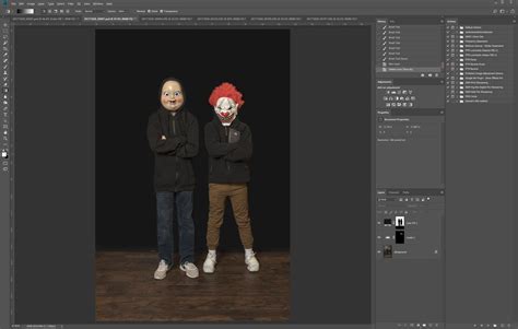 adjsut background   editing damiensymondsnet