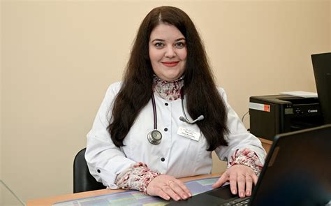 Головна - Центр первинної медико-санітарної допомоги №1