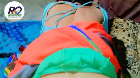 Belle sœur baise automatiquement son beau frère assis sur la bite en voix hindi XVIDEOS