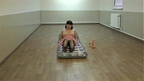 Inflatable Dildo Search XNXX