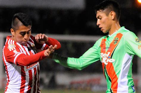 Previa: Chivas vs Juárez – Cuartos de final Copa MX. | ADICTOS AL FUTBOL