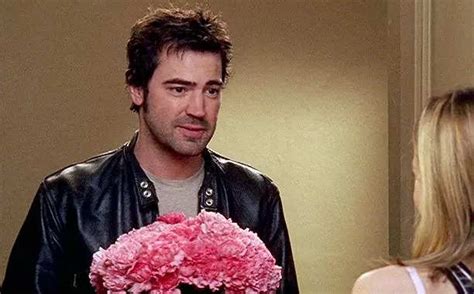 5 Love Lessons From Sex And The City Love Sex News Times Now