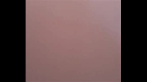 Selffuck With Cock And Dildo Xnxx