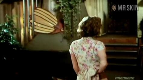 Fabienne Babe Nude Naked Pics And Sex Scenes At Mr Skin