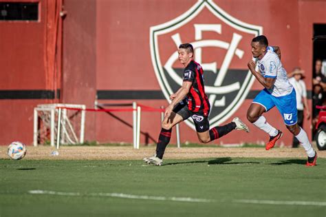 Bahia X Vit Ria Palpites Odds Onde Assistir Ao Vivo Escala Es