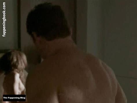 Stephanie Szostak Nude OnlyFans Leaks Fappening FappeningBook