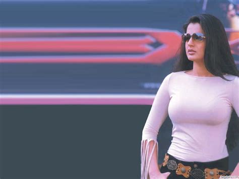 ANISHA PATEL GUJJU BABE XciteFun Net