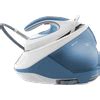 Tefal Pro Express Protect GV9220 - Coolblue - Voor 23.59u, morgen in huis