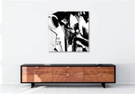 Nude Art Urban Erotik Kunst Bild Akt Threesome Abstrakt Neu Gem Ss Beschreibung In St