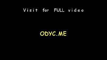 La Guapa Jessica De Tetas Redondas Naturales Tiene Un Orgasmo Xvideos