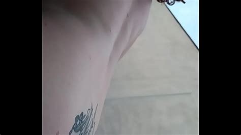 Mulher Loira Na Siririca Search XVIDEOS