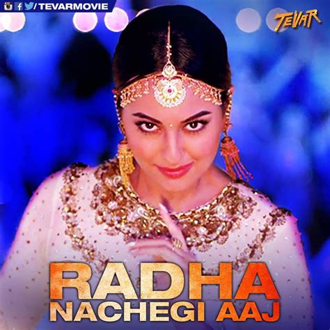 tevar fan  tevar  images pictures  filmibeat