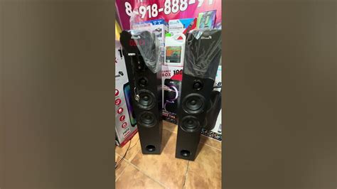 В Марьины-Колодцы для Владимира ELTRONIC 20-80 home sound в черном ...