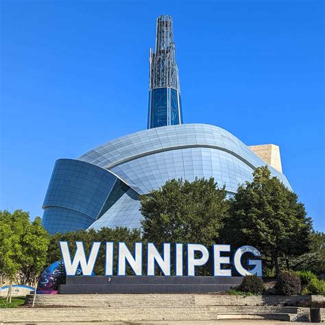 Attractions Archives - Road Trip Manitoba