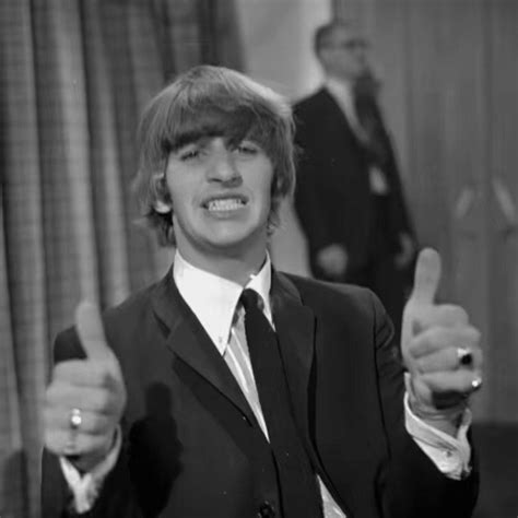 Bleach 17 Days On Twitter Pov You Told The Beatles That Youre Gay