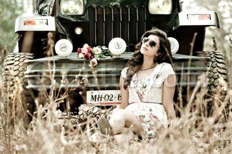 Naked Rakul Preet Singh Added By Supersnowy