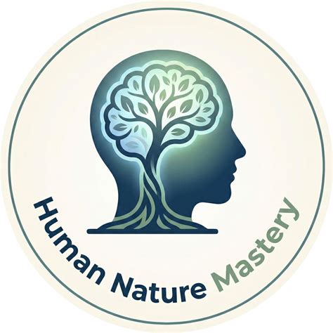 6 Signs of A Highly Intelligent Person | Human Nature Mastery | Facebook