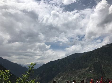 Banni Photos - Featured Images of Banni, Chamba District - Tripadvisor