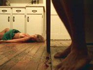 Sue Wheeler Nude Pics Videos Sex Tape