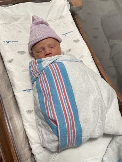 A surprising may 20 birth sign fact was just discovered 28