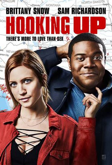 Filmes De Brittany Snow - Brittany Snow: Os 16 melhores Filmes e Séries - Cinema10